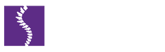 Scheuermanns Disease Fund